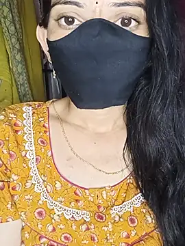 Telugu Cute Angel online show from 05.15.26