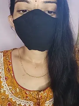 Telugu Cute Angel online show from 05.16.26