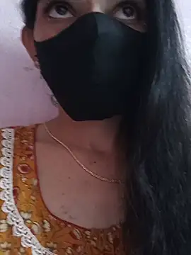 Telugu Cute Angel online show from 05.25.26