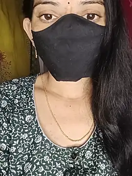 Telugu Cute Angel online show from 05.27.26