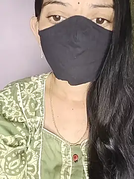 Telugu Cute Angel online show from 06.11.26