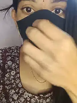 Telugu Cute Angel online show from 07.14.26