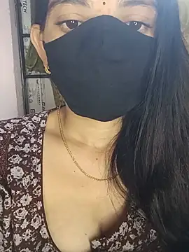 Telugu Cute Angel online show from 07.17.26