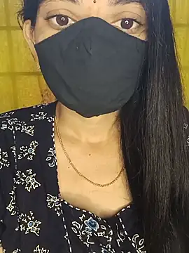 Telugu Cute Angel online show from 07.22.26