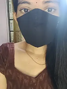 Telugu Cute Angel online show from 07.25.26