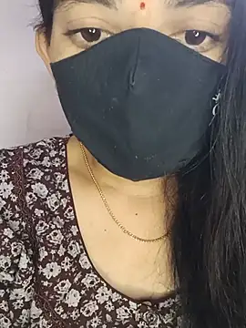 Telugu Cute Angel online show from 07.27.26