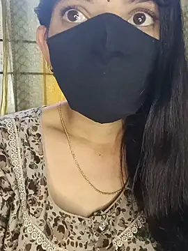 Telugu Cute Angel online show from 07.28.26