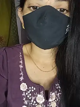 Telugu Cute Angel online show from 07.28.26