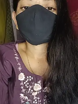 Telugu Cute Angel online show from 07.28.26