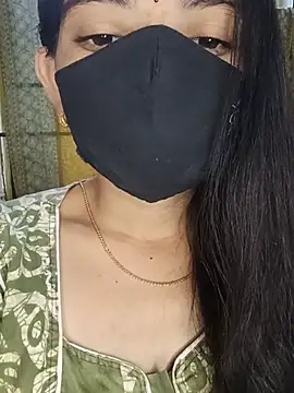 Telugu Cute Angel online show from 07.29.26