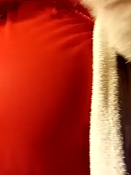 KattyLuuu online show from 02.04.26