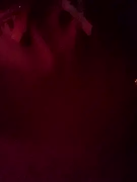 KattyLuuu online show from 03.13.26