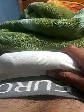 Snapshot of nandohk4r chatting on 04.09.26 nandohk4r online show from 04.09.26