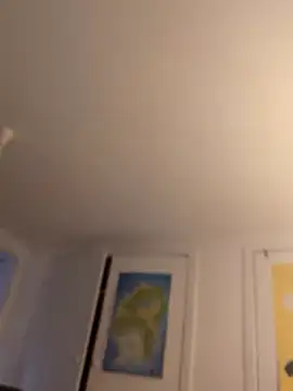 biggnipz online show from 10.24.25