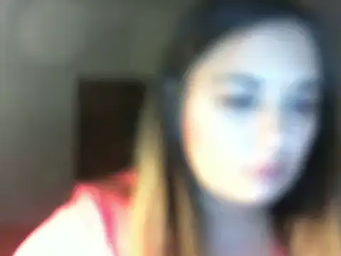 MeganGold online show from 12.17.24