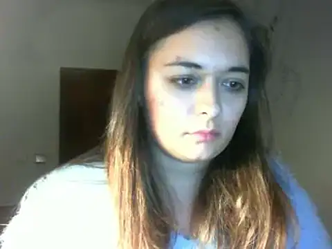 MeganGold online show from 12.18.24