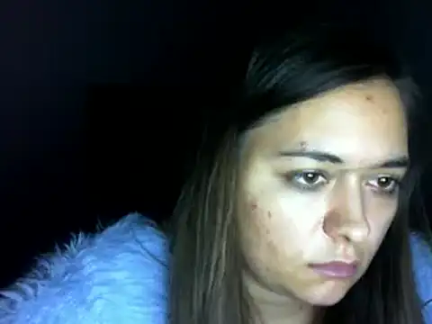 MeganGold online show from 12.18.24