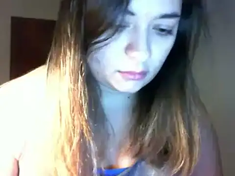 MeganGold online show from 12.19.24