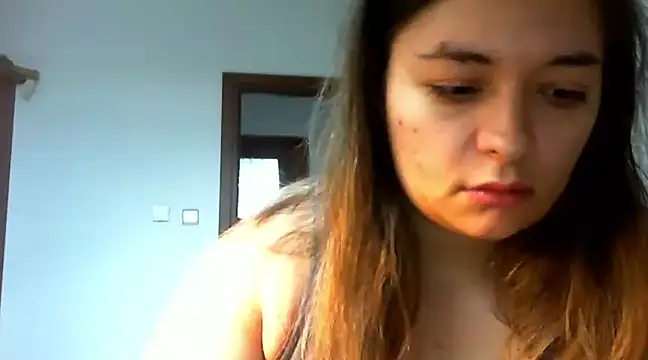 MeganGold online show from 12.20.24