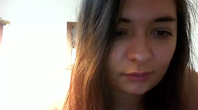 MeganGold online show from 12.20.24