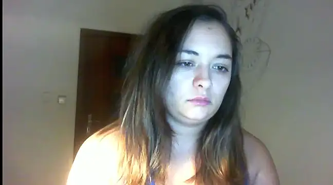 MeganGold online show from 12.20.24