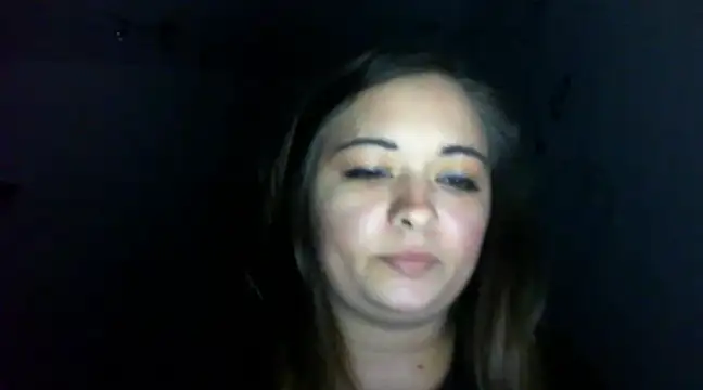 MeganGold online show from 12.22.24