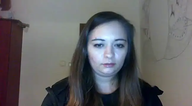 MeganGold online show from 12.22.24