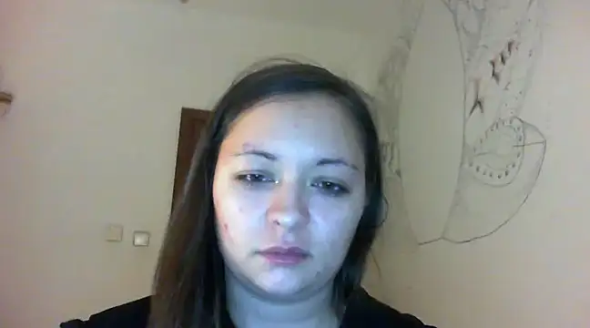 MeganGold online show from 12.23.24