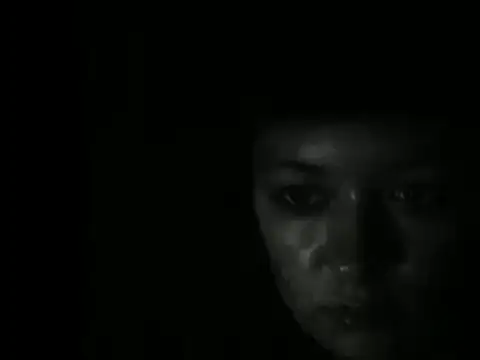 MeganGold online show from 12.24.24