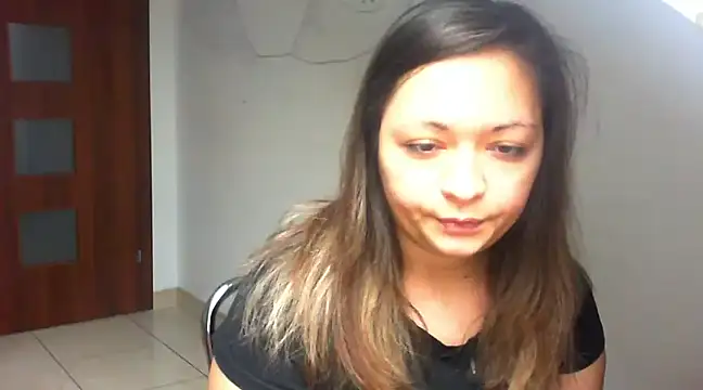 MeganGold online show from 12.25.24