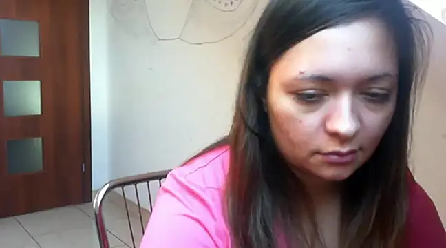 MeganGold online show from 12.25.24