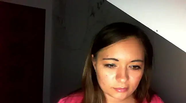 MeganGold online show from 12.25.24