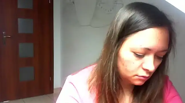 MeganGold online show from 12.26.24