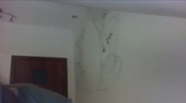 MeganGold online show from 12.28.24