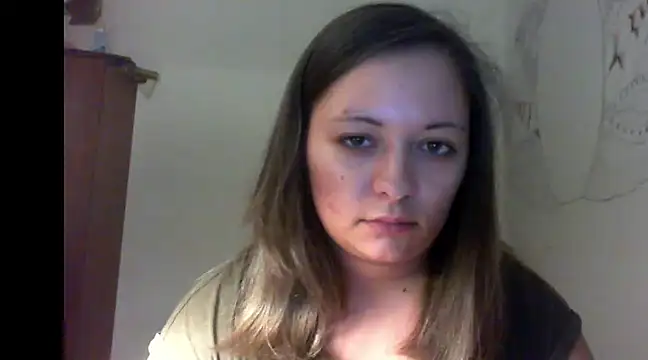 MeganGold online show from 12.28.24