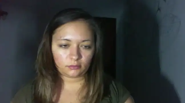 MeganGold online show from 12.28.24