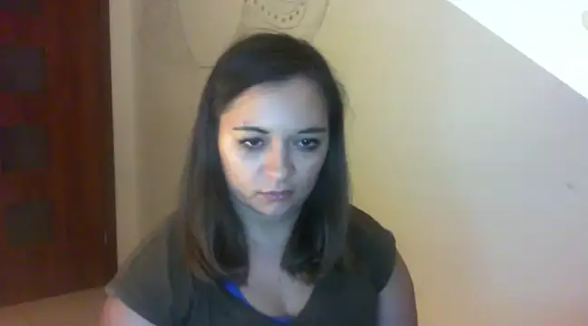 MeganGold online show from 12.29.24