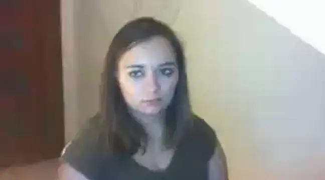 MeganGold online show from 12.29.24