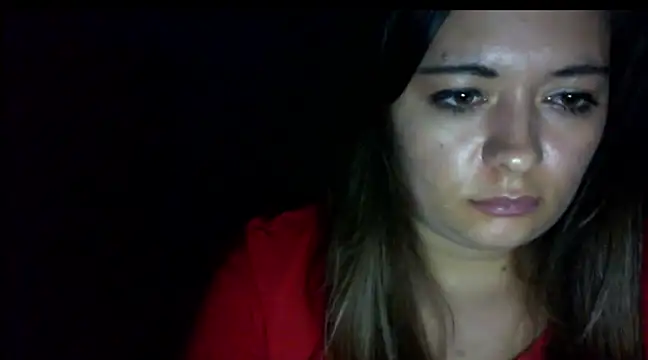 MeganGold online show from 12.31.24