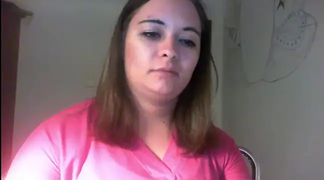 MeganGold online show from 01.01.25