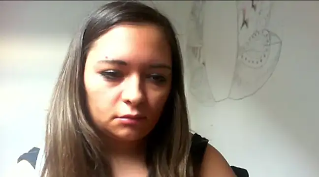 MeganGold online show from 01.05.25