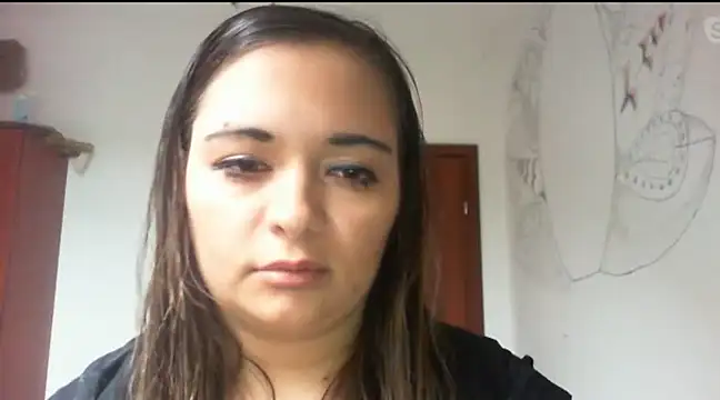 MeganGold online show from 01.14.25