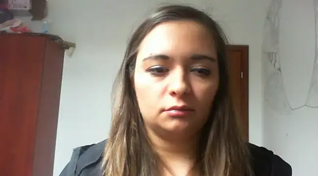 MeganGold online show from 01.14.25