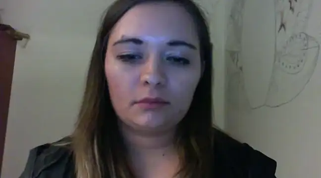 MeganGold online show from 01.14.25