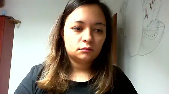 MeganGold online show from 01.18.25