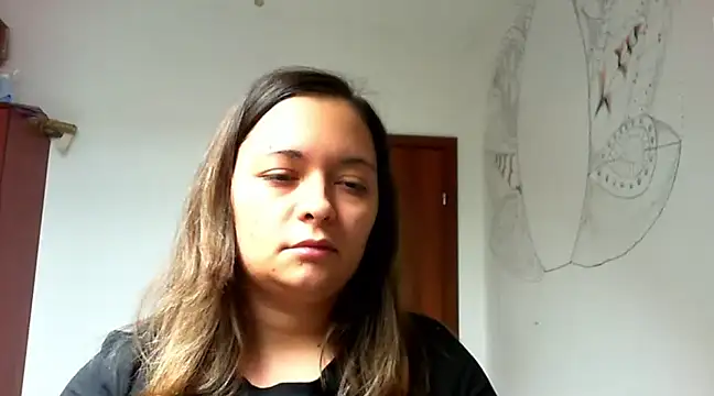 MeganGold online show from 01.18.25