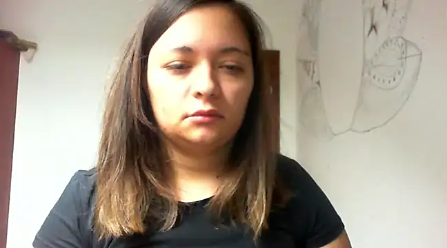 MeganGold online show from 01.19.25