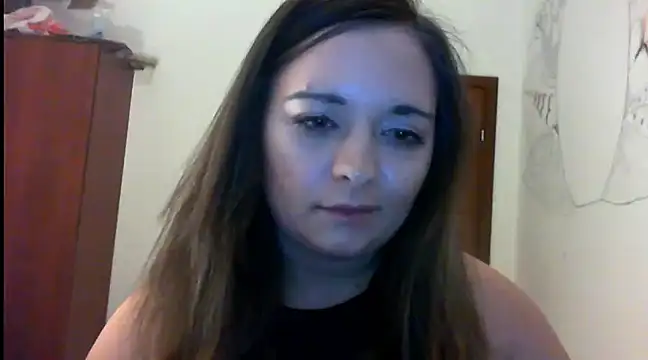 MeganGold online show from 01.19.25