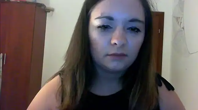 MeganGold online show from 01.20.25