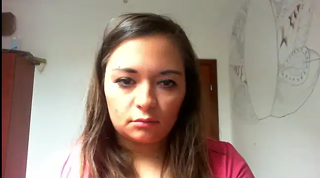 MeganGold online show from 01.22.25